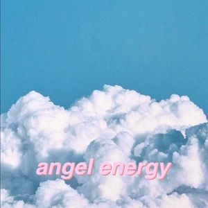 Meet your Posher, Adriana